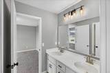 8688 152nd Avenue - Photo 22