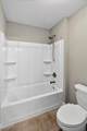 8688 152nd Avenue - Photo 23