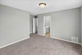 8688 152nd Avenue - Photo 24