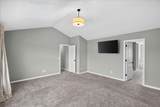 8688 152nd Avenue - Photo 25