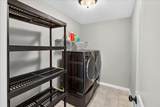 8688 152nd Avenue - Photo 26