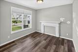 8688 152nd Avenue - Photo 28