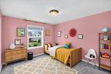 8688 152nd Avenue - Photo 29