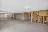 8688 152nd Avenue - Photo 30