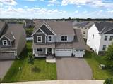 8688 152nd Avenue - Photo 31