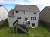 8688 152nd Avenue - Photo 32