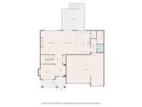 8688 152nd Avenue - Photo 36