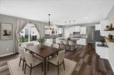 8688 152nd Avenue - Photo 4