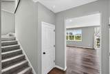 8688 152nd Avenue - Photo 5