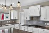 8688 152nd Avenue - Photo 8