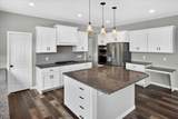 8688 152nd Avenue - Photo 9