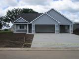 138 Cedar Street - Photo 1