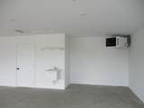 138 Cedar Street - Photo 10