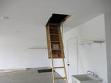 138 Cedar Street - Photo 11