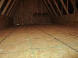 138 Cedar Street - Photo 12