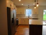 138 Cedar Street - Photo 13
