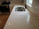 138 Cedar Street - Photo 15