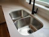 138 Cedar Street - Photo 16