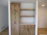 138 Cedar Street - Photo 17
