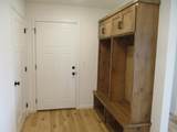 138 Cedar Street - Photo 18