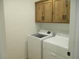 138 Cedar Street - Photo 19