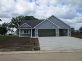 138 Cedar Street - Photo 2