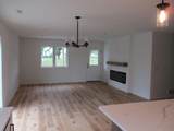 138 Cedar Street - Photo 20