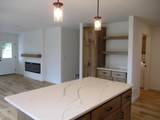 138 Cedar Street - Photo 21