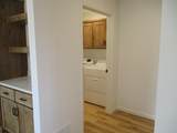 138 Cedar Street - Photo 22