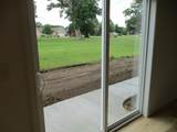 138 Cedar Street - Photo 23