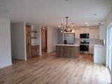 138 Cedar Street - Photo 25