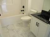 138 Cedar Street - Photo 26