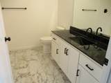 138 Cedar Street - Photo 27