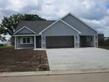 138 Cedar Street - Photo 3