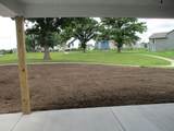 138 Cedar Street - Photo 32