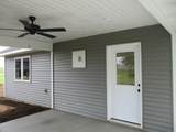138 Cedar Street - Photo 33