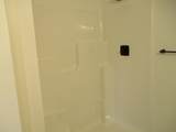 138 Cedar Street - Photo 34