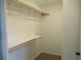 138 Cedar Street - Photo 35
