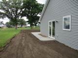 138 Cedar Street - Photo 4