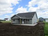 138 Cedar Street - Photo 5