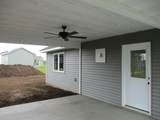 138 Cedar Street - Photo 6