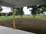 138 Cedar Street - Photo 7