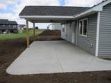 138 Cedar Street - Photo 8