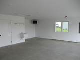 138 Cedar Street - Photo 9