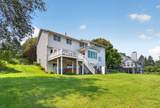 4142 Oakmede Lane - Photo 46