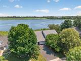 4142 Oakmede Lane - Photo 50