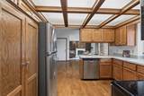 4142 Oakmede Lane - Photo 7