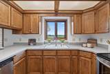 4142 Oakmede Lane - Photo 8