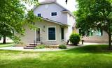 568 Minnesota Street - Photo 1