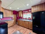 568 Minnesota Street - Photo 10